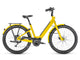 Moustache Lundi 27.3 - Simple Bike Store