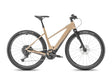 Moustache Dimanche 29.2 Open - Simple Bike Store