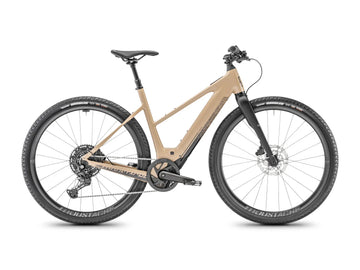 Moustache Dimanche 29.2 Open - Simple Bike Store