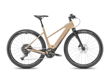 Moustache Dimanche 29.2 Open - Simple Bike Store