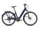 Moustache Samedi 28.2 Open - Simple Bike Store