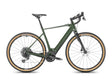 Moustache Dimanche 29.6 - Simple Bike Store
