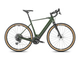 Moustache Dimanche 29.6 - Simple Bike Store