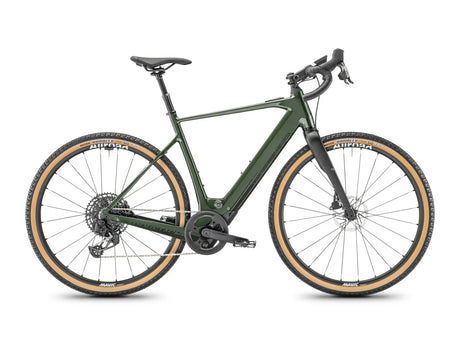 Moustache Dimanche 29.6 - Simple Bike Store