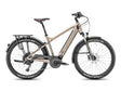 Moustache Samedi 27 Xroad 4 - Simple Bike Store