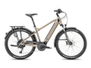Moustache Samedi 27 Xroad 4 - Simple Bike Store