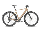 Moustache Dimanche 29.2 - Simple Bike Store