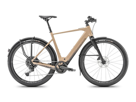 Moustache Dimanche 29.2 - Simple Bike Store