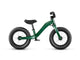 Moustache Mercredi 12 - Simple Bike Store