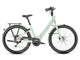 Moustache Lundi 27.1 - Simple Bike Store