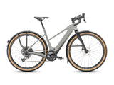 Moustache Dimanche 29.4 Open - Simple Bike Store