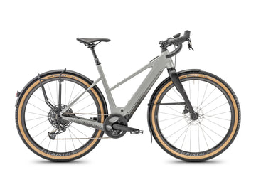 Moustache Dimanche 29.4 Open - Simple Bike Store