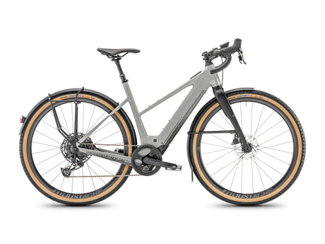 Moustache Dimanche 29.4 Open - Simple Bike Store