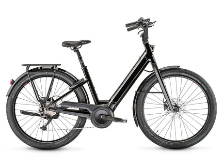 Moustache Lundi 27.1 - Simple Bike Store