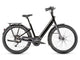 Moustache Lundi 27.1 - Simple Bike Store