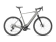 Moustache Dimanche 28.4 - Simple Bike Store