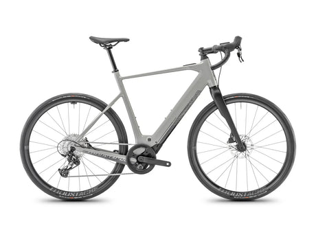 Moustache Dimanche 28.4 - Simple Bike Store