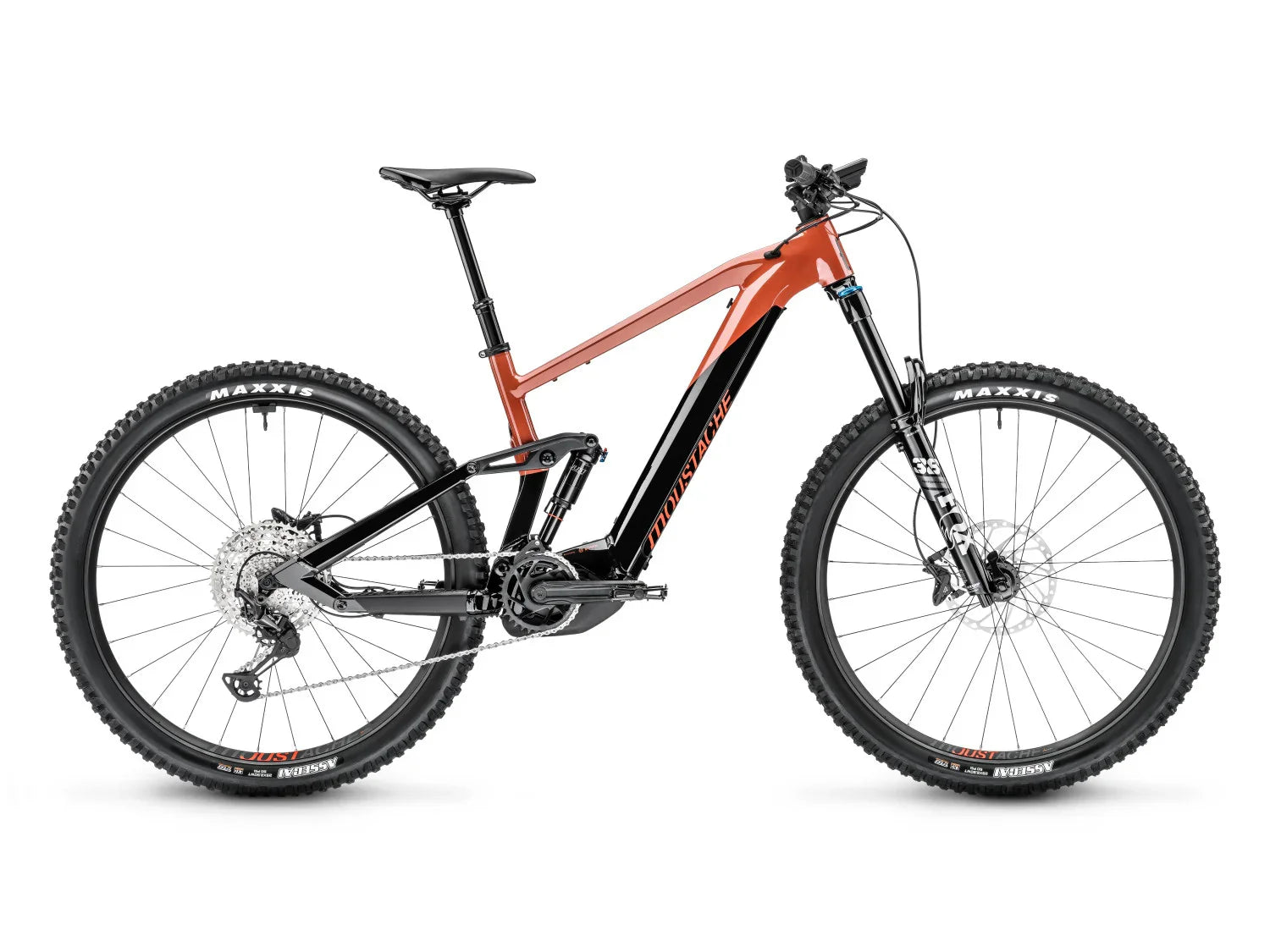 Bike Vttae Cube 2021 Moustache Gamme Vttae Cube 2021 Vtt