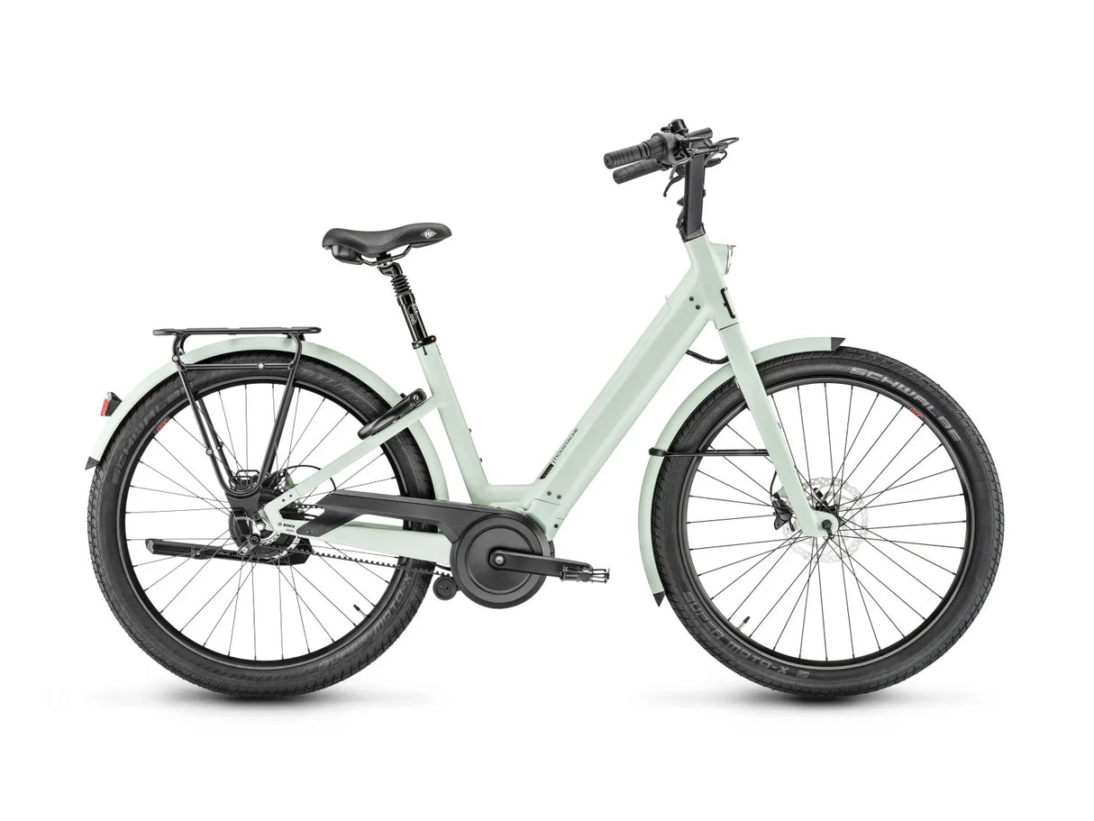 Moustache Lundi 27.6 - Simple Bike Store