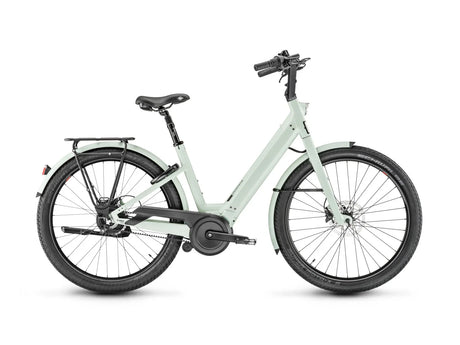 Moustache Lundi 27.6 - Simple Bike Store