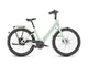 Moustache Lundi 27.6 - Simple Bike Store