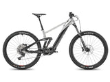 Moustache Trail 150.2 - Simple Bike Store