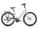Moustache Lundi 27.3 - Simple Bike Store