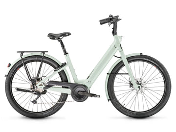 Moustache Lundi 27.3 - Simple Bike Store