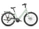 Moustache Lundi 27.3 - Simple Bike Store