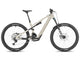 Moustache Game 150.7 - Simple Bike Store