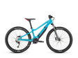 Moustache Samedi 26 Off - Simple Bike Store