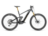 Moustache Samedi 29 Trail LTD - Simple Bike Store