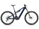 Moustache Game 150.6 - Simple Bike Store