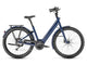 Moustache Lundi 27.2 - Simple Bike Store