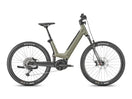 Moustache J.off - Simple Bike Store