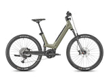 Moustache J.off - Simple Bike Store