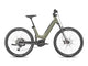 Moustache J.off - Simple Bike Store