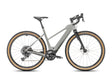 Moustache Dimanche 29.4 Open - Simple Bike Store