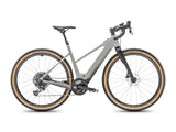 Moustache Dimanche 29.4 Open - Simple Bike Store