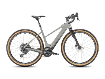 Moustache Dimanche 29.4 Open - Simple Bike Store