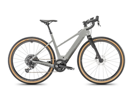 Moustache Dimanche 29.4 Open - Simple Bike Store