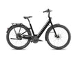 Moustache Lundi 27.6 - Simple Bike Store