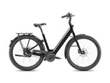 Moustache Lundi 27.6 - Simple Bike Store