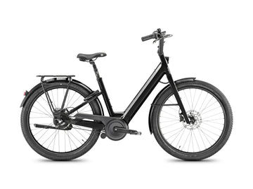 Moustache Lundi 27.6 - Simple Bike Store