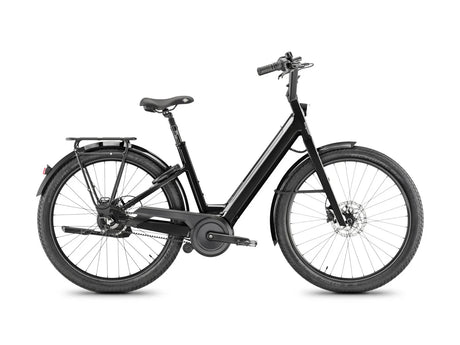 Moustache Lundi 27.6 - Simple Bike Store