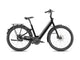 Moustache Lundi 27.6 - Simple Bike Store