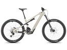 Moustache Game 150.6 - Simple Bike Store