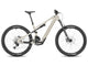 Moustache Game 150.6 - Simple Bike Store