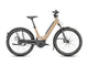 Moustache J.on - Simple Bike Store