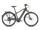 Moustache Samedi 28.4 - Simple Bike Store